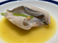 -潮汕味道·煮海餐厅(金麟大厦店)