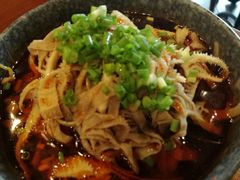 -半天妖烤鱼(方庄店)