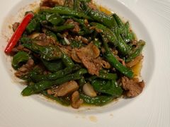 -清河半岛微风餐厅
