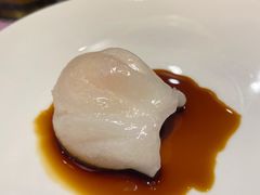 -蓝记茶餐厅(勒泰店)