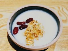 -叁煨蹄花·下饭盐帮菜(人民广场店)