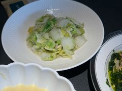 -南里山房(虹桥天地店)
