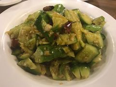 -妈妈的味道(工人体育场东路店)