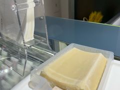 手煮茉莉-钟薛高(南头古城店)