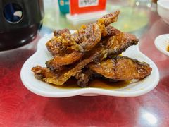 -红灯笼龙凤饭店(宁波老字号店)