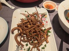 -海门鱼仔·潮汕味(燕岭店)