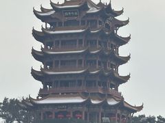 -严老幺烧麦(前进四路店)