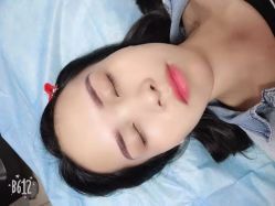 -韩美绣野生眉纹眉洗眉连锁店