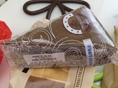 -裕兴烘焙(新桥西路店)