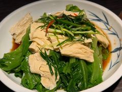 -广州花园酒店荔湾亭·地道点心·粤式饮茶