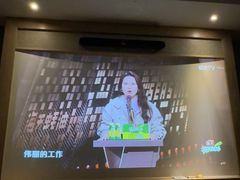 -和子足浴SPA会馆(梁溪店)