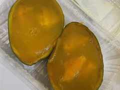 -志龙皇冠吃货椰子铺