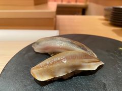 -橼舍鮨青木