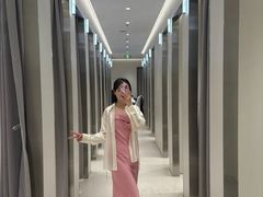 -合肥万象城