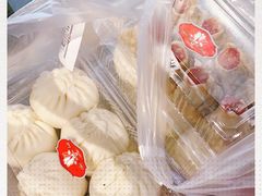 -白玉兰食品(甜云店)