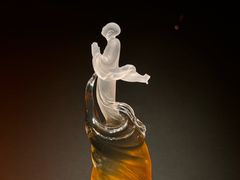 -杭州工艺美术博物馆
