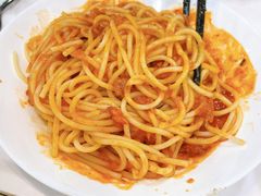 -宜家·瑞典风味餐厅(烟台路店)