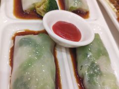 -宝园酒家(美林M·LIVE天地东座店)