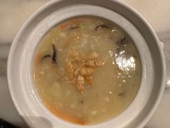-顺德美的万豪酒店-万豪中餐厅