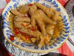 -好爸爸(印象城旗舰店)