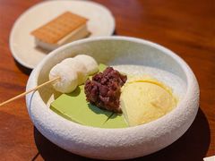 -山杏yama-katsu·吉列炸物