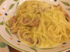 -萨莉亚意式餐厅(深南茂业店)