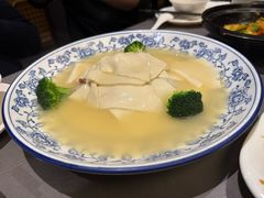 -芙蓉凰花园酒楼