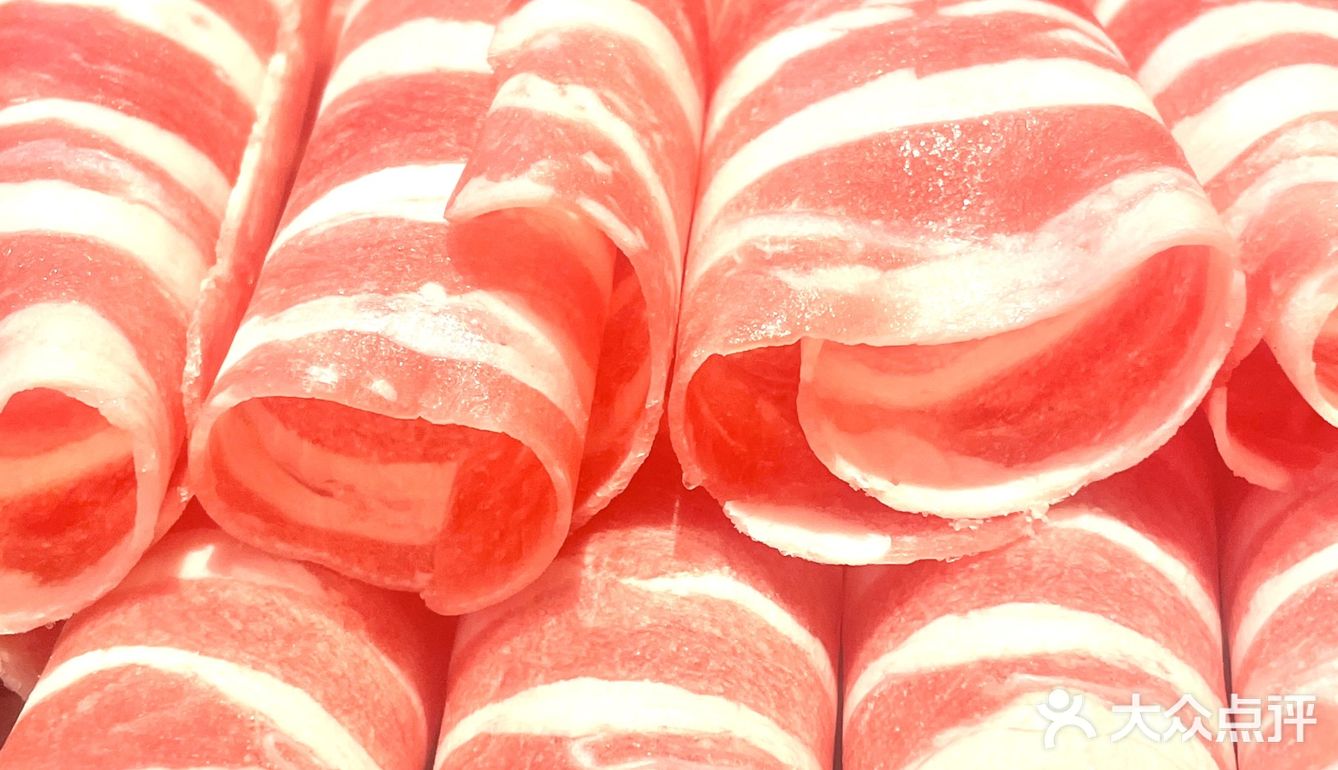 青年路这家重庆火锅值得来！》