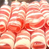 青年路这家重庆火锅值得来！》