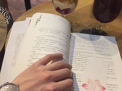 -雨舍咖啡(汉神购物广场咖啡街区店)