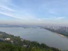 -云龙山