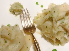 -甄御•海鲜新青岛菜(麦岛店)