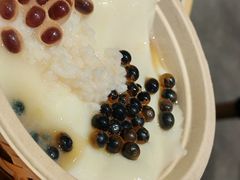 -眉州小吃(魏公村店)