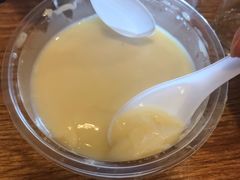 -老号尤兔头(幸福店)