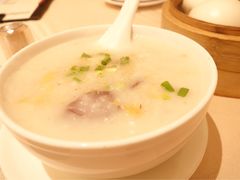 iphone_upload_pic-陶陶居海鲜酒家(新马路店)