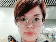 -发茂眼镜·蔡司依视路镜片(镇坪路店)