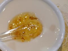 -聚味瞿记·龙虾堂(望城店)