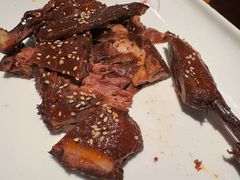 -莲餐厅·湖北菜·藕汤老手艺(愚园路店)