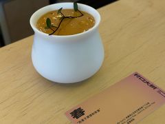 -村口大树(长乐路店)