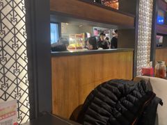 -辣尚瘾·烤鱼·新川菜(交大直营店)