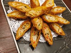 -高老庄新家宴(北斗星广场店)