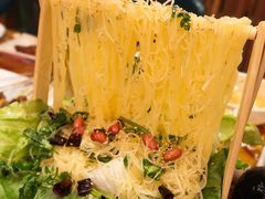 -品串副食烤坊