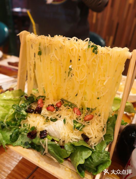 品串副食烤坊图片