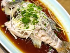 -丁胖家之味(鹏瑞利东站广场店)