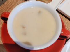 -必胜客(广渠路店)
