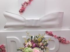 -Dior迪奥(上海世茂广场店)