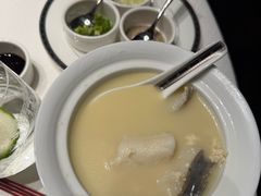 -怡情荟•海鲜青岛菜(五四广场旗舰店)