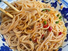 -小罗子汤店(大士院总店)