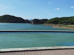 -北京金海湖景区
