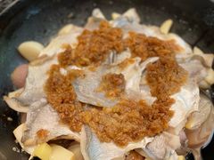 -杭州西湖柳莺里酒店·闻莺厅